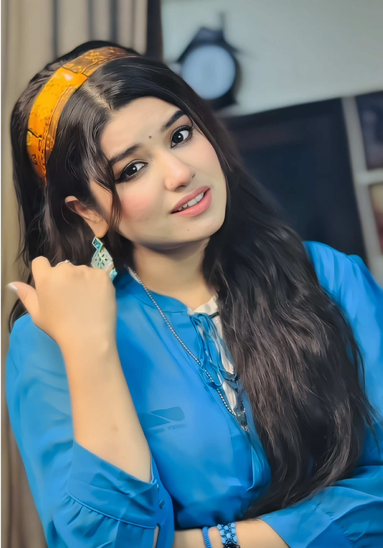 @rabeesa.khan11