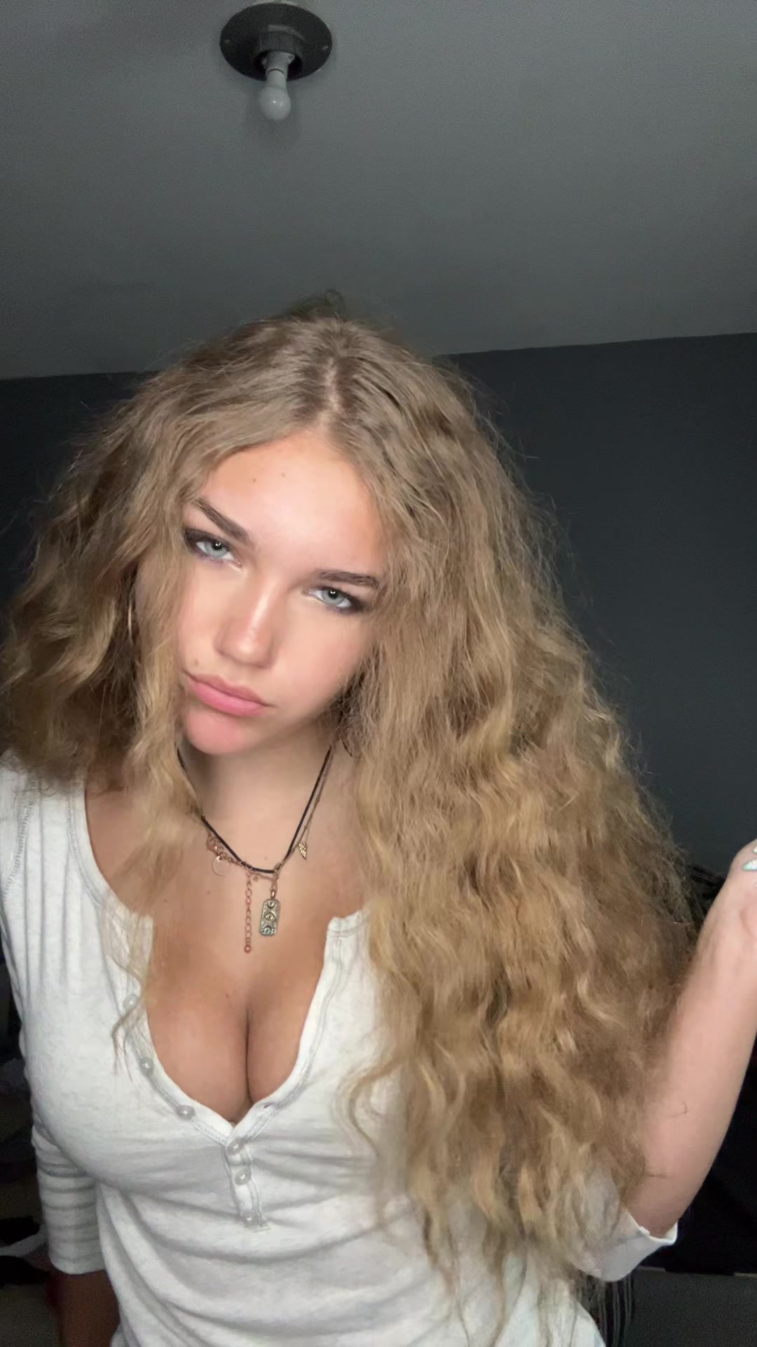 @Georgia Rey