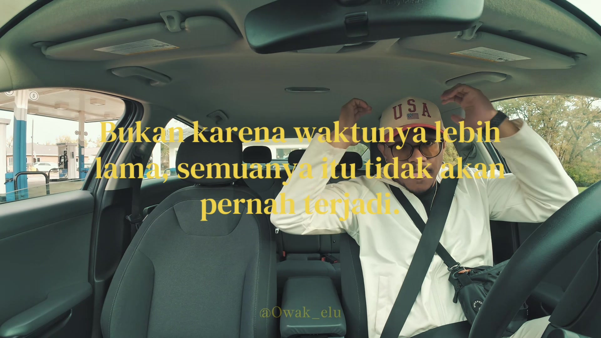 @Owak_elu