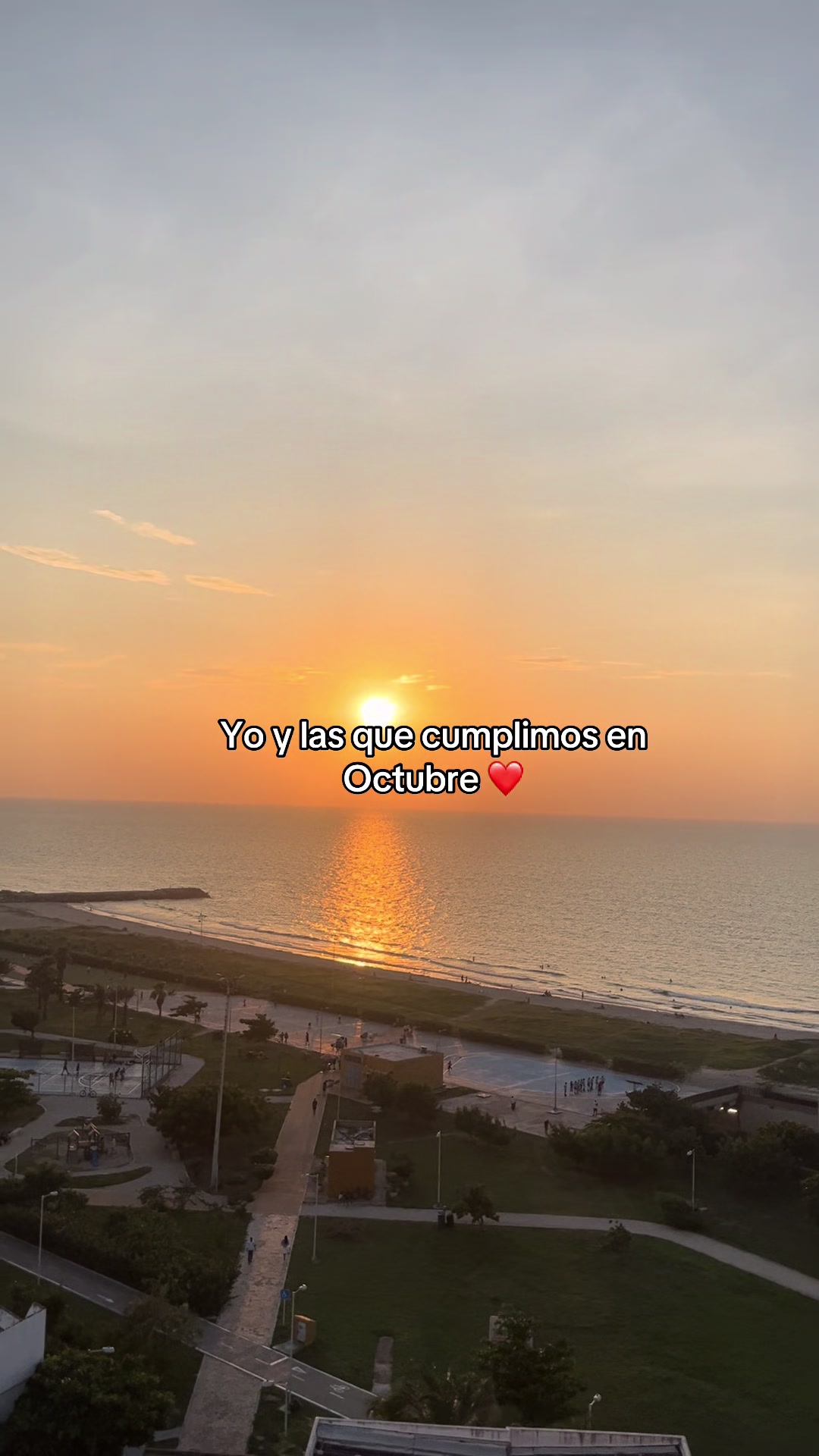 @SoyDani🤍