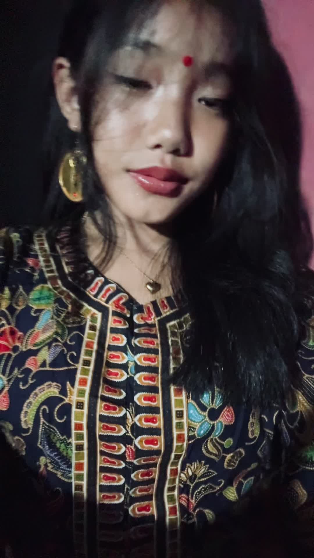 @sqqerty.k