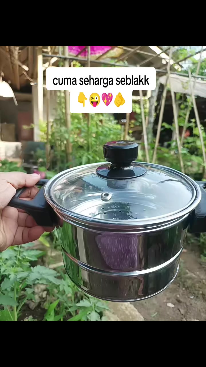 @Rastridd