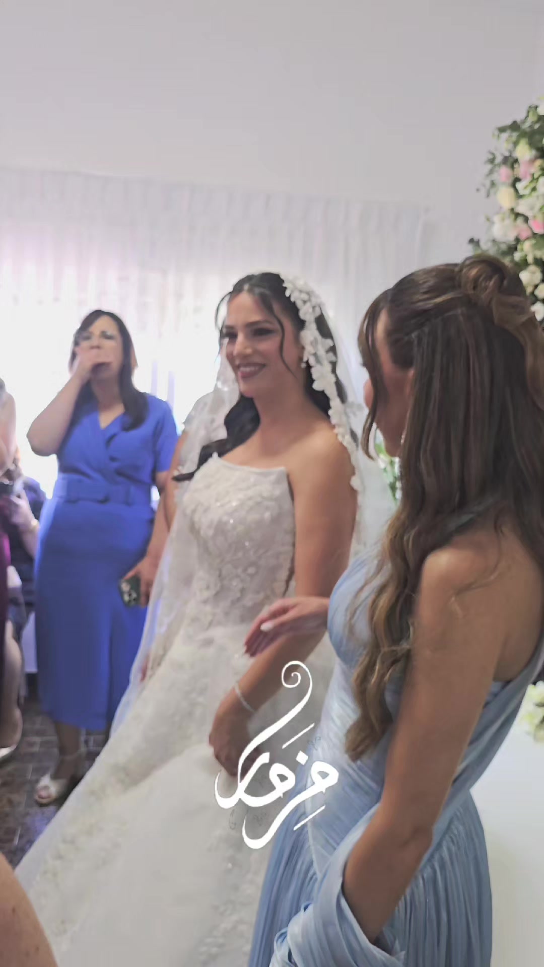 @فرقة مزمار للعروض الفنية