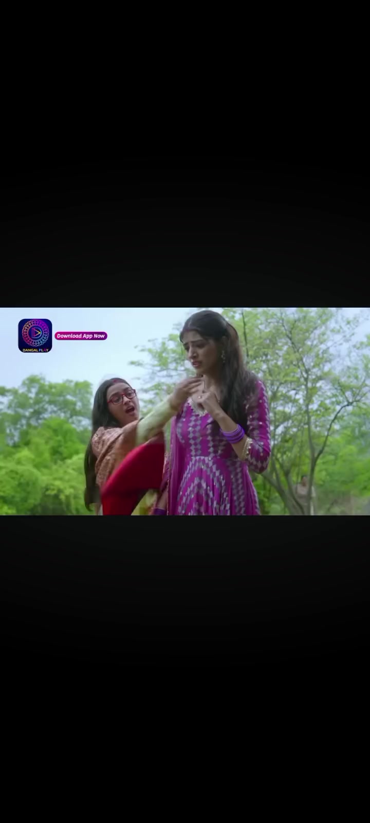 @Sheuli Begum