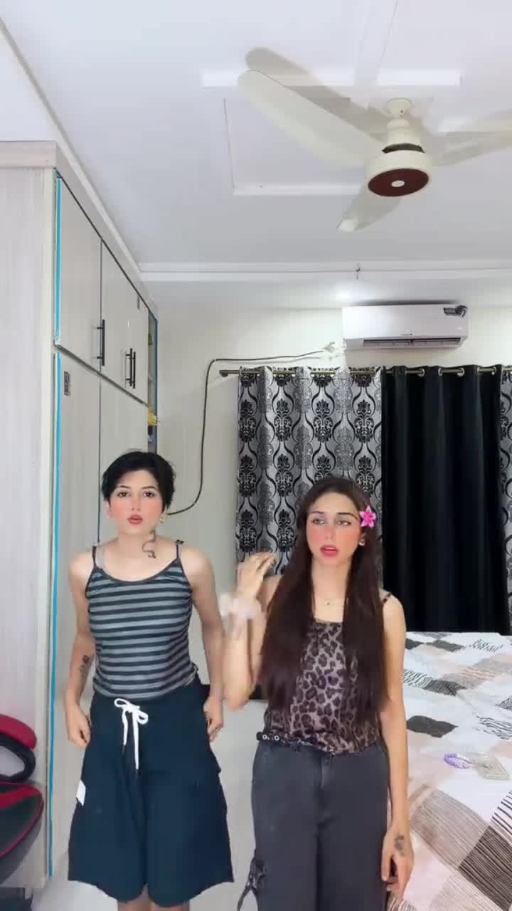 @🔥 Ashu 🔥