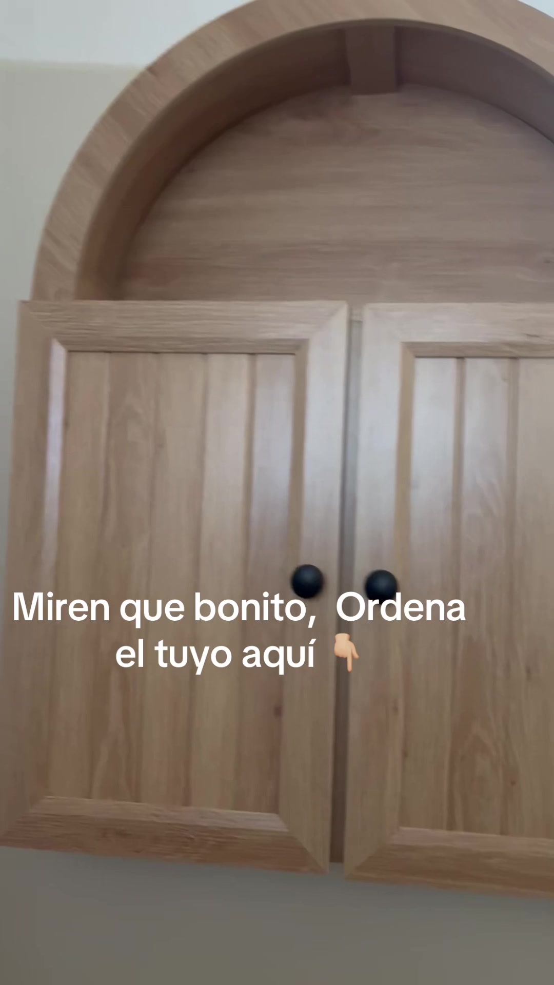 @cuquita_ortega