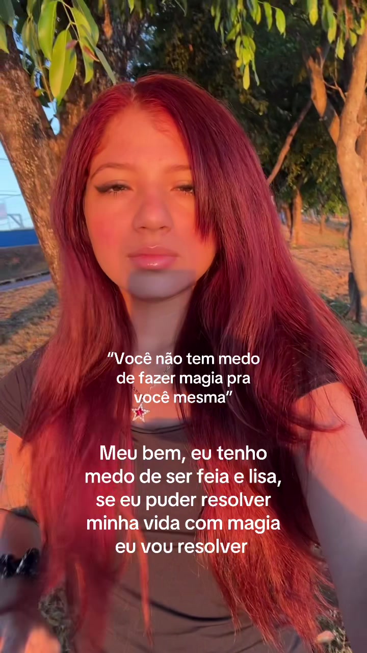 @yasmim d&rsquo;Padilha 🔱
