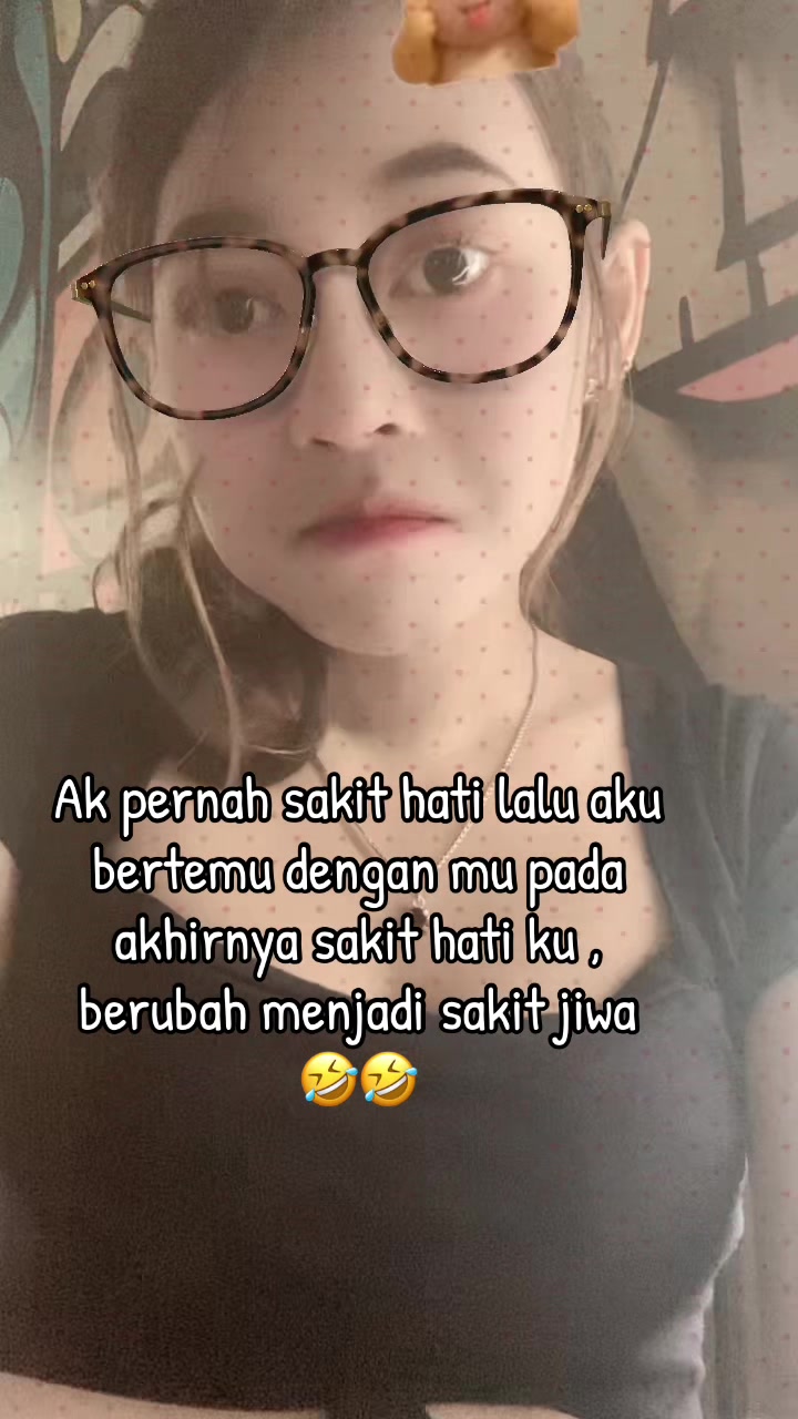 @🦋kupu-kupu turky🦋