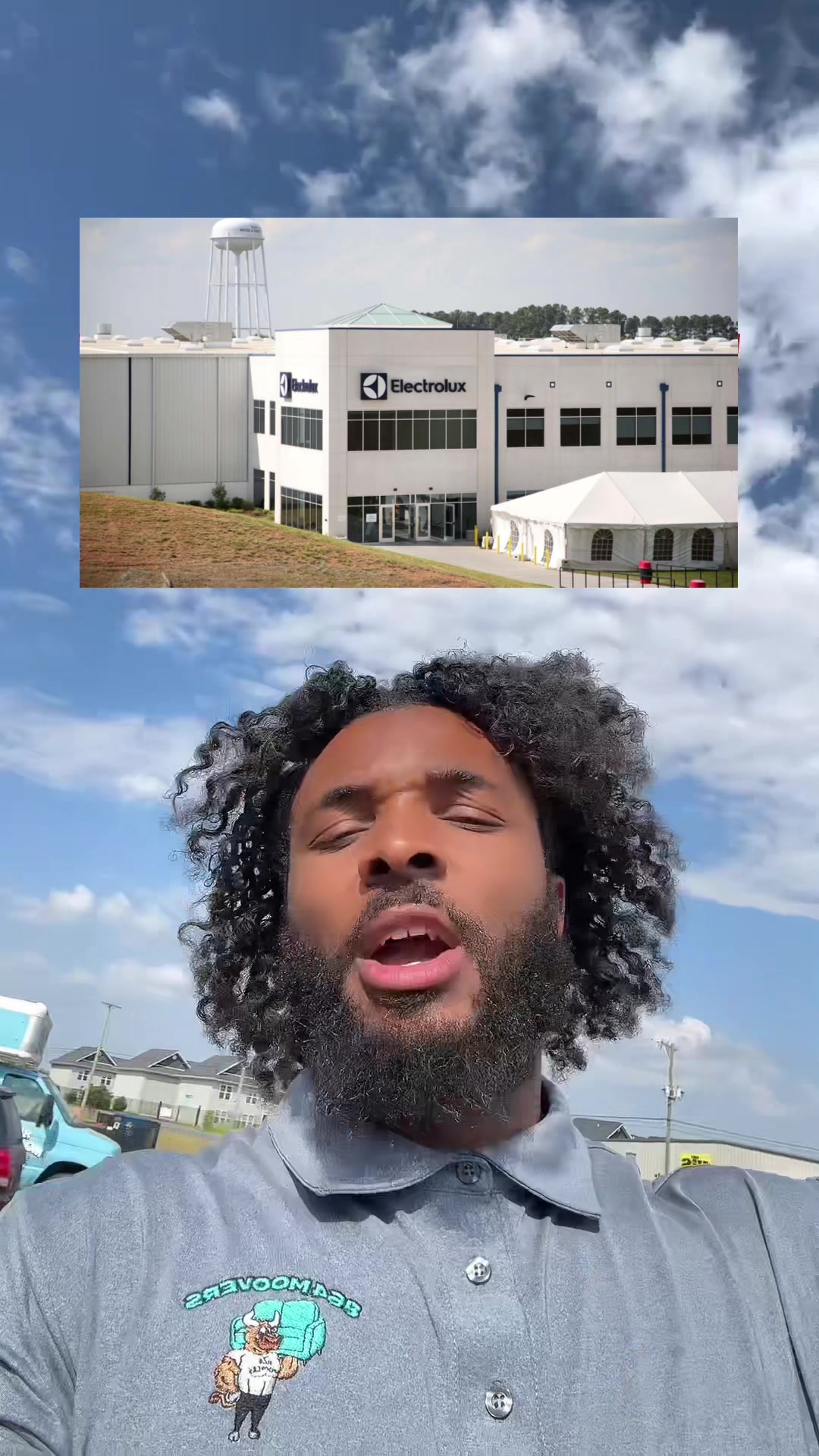 @Coreydavis864