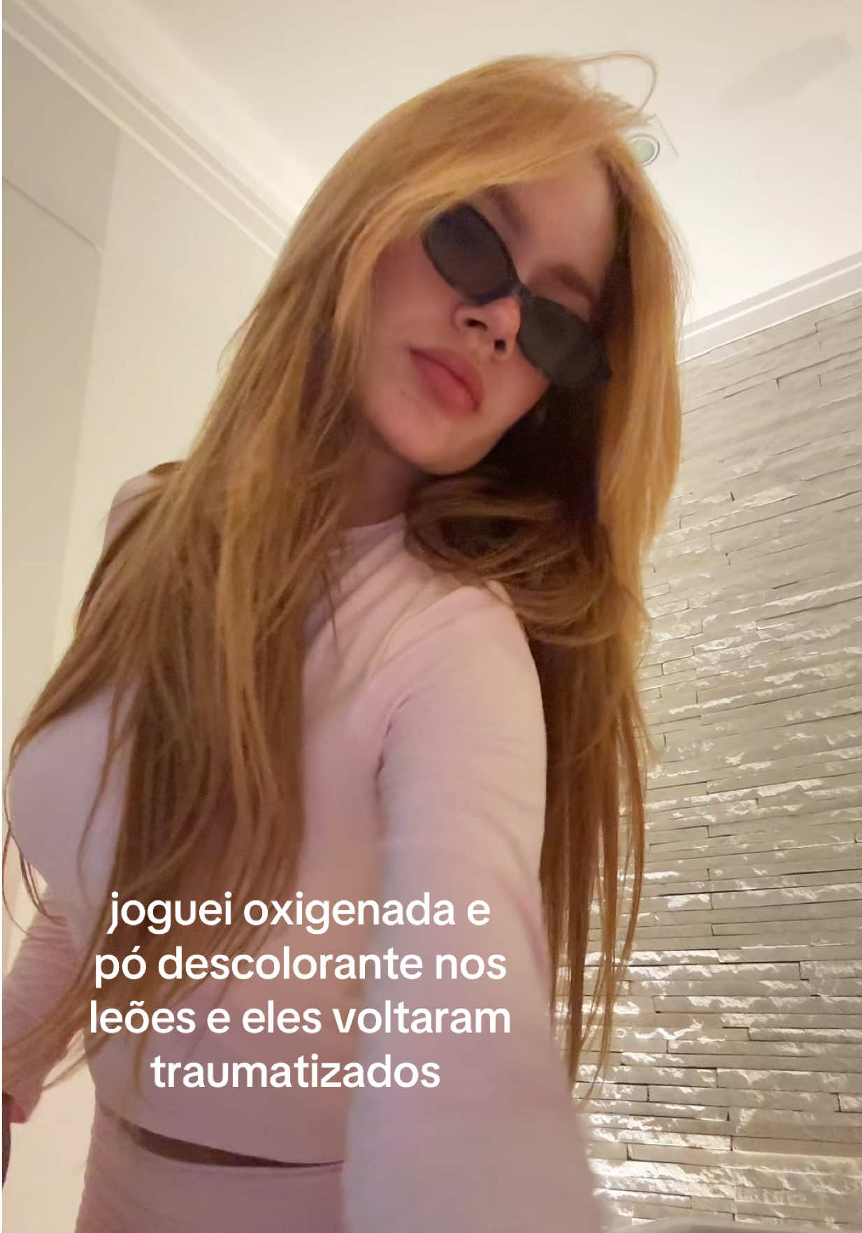 @Lara Silva ⭐️