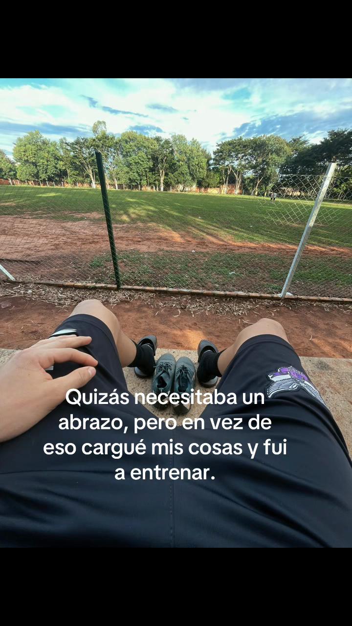 @Jorghiño_06