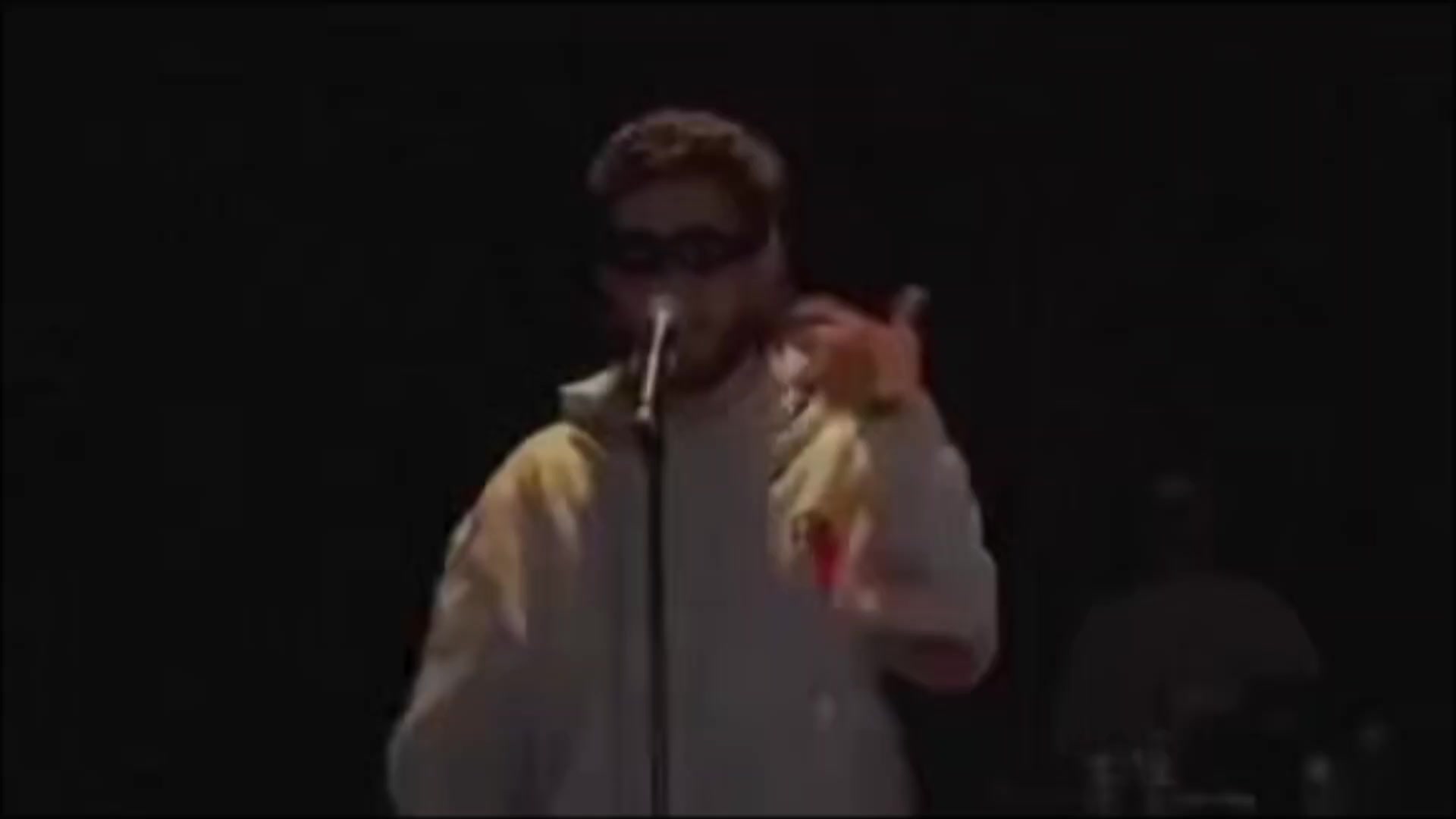 @Fàtixà Fàty