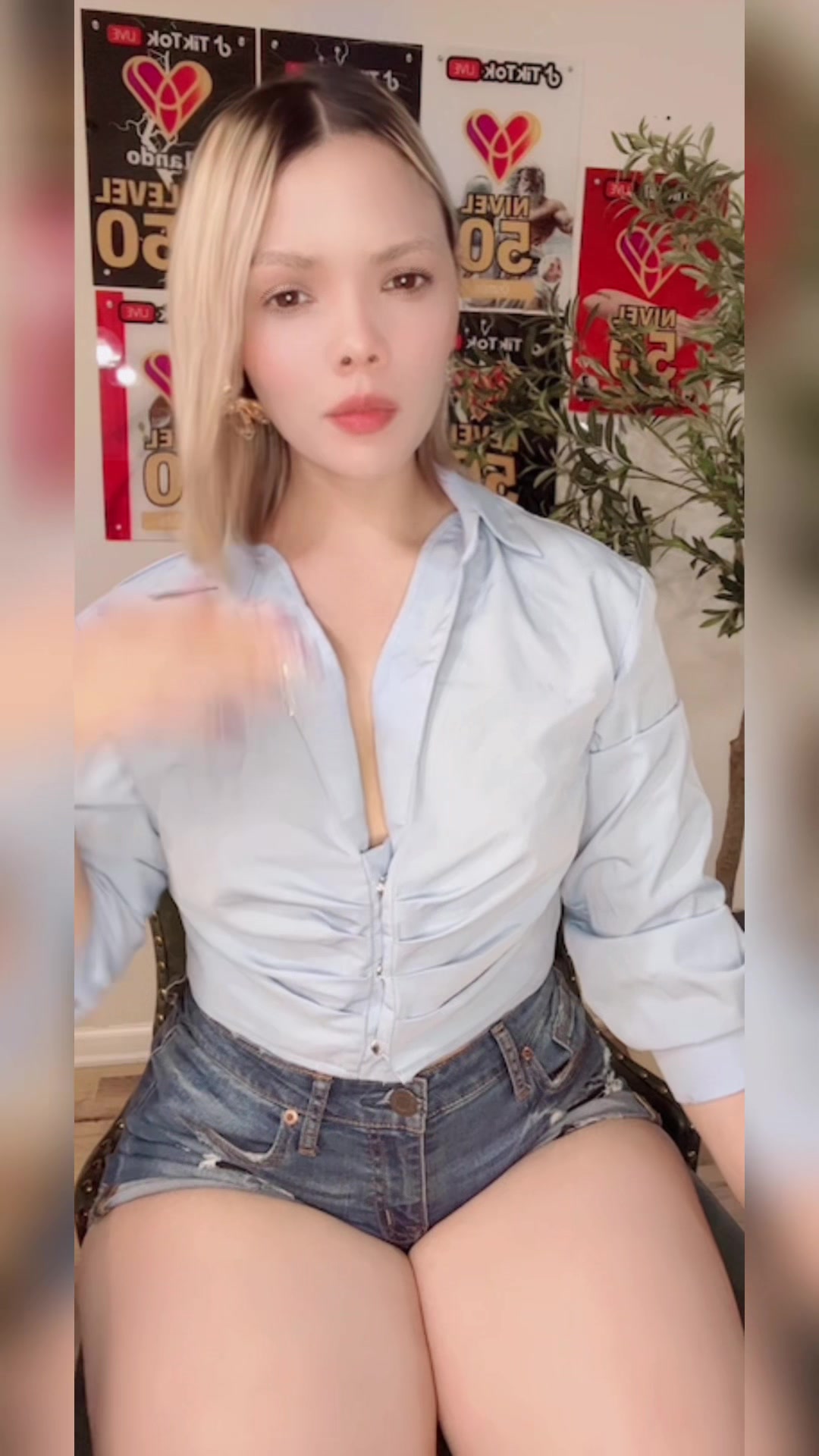 @Jasmin catracha ๐ถ๐ธ๐ป๐ฉ๐ด๐ฒ๐ฝ
