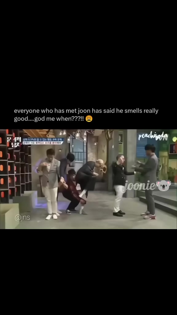 @Joonie🐨