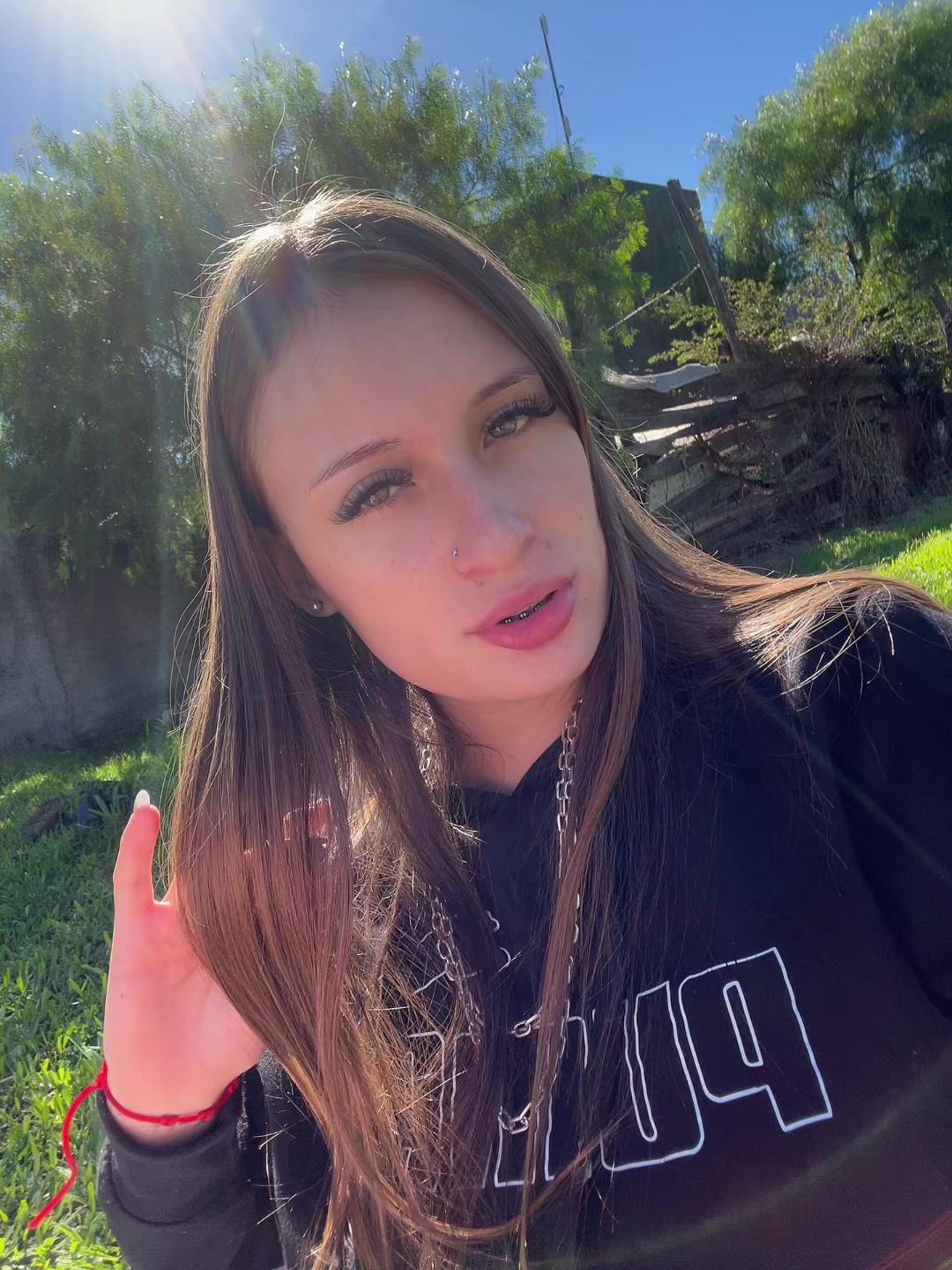 @yaanniittaa