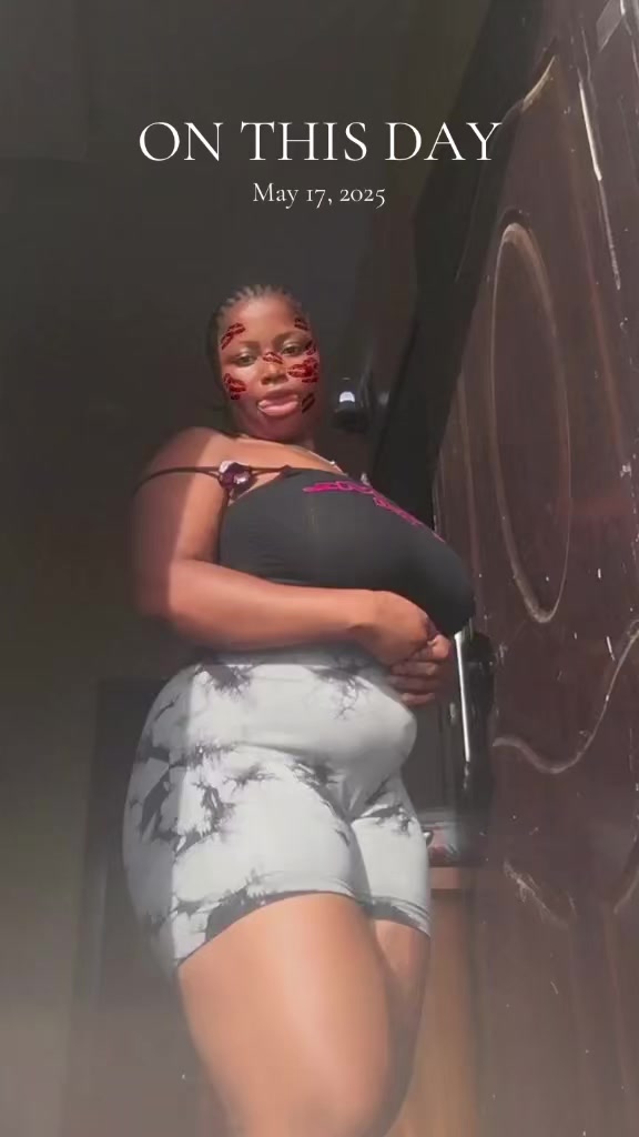 @Baby_Queen