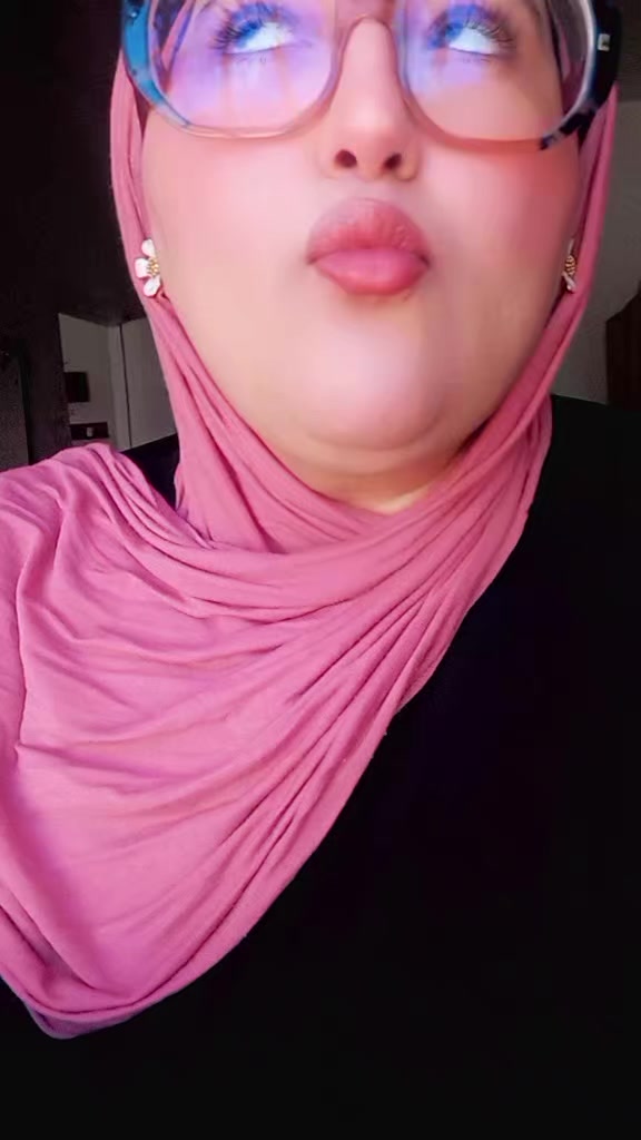 @Sana Ben Amara