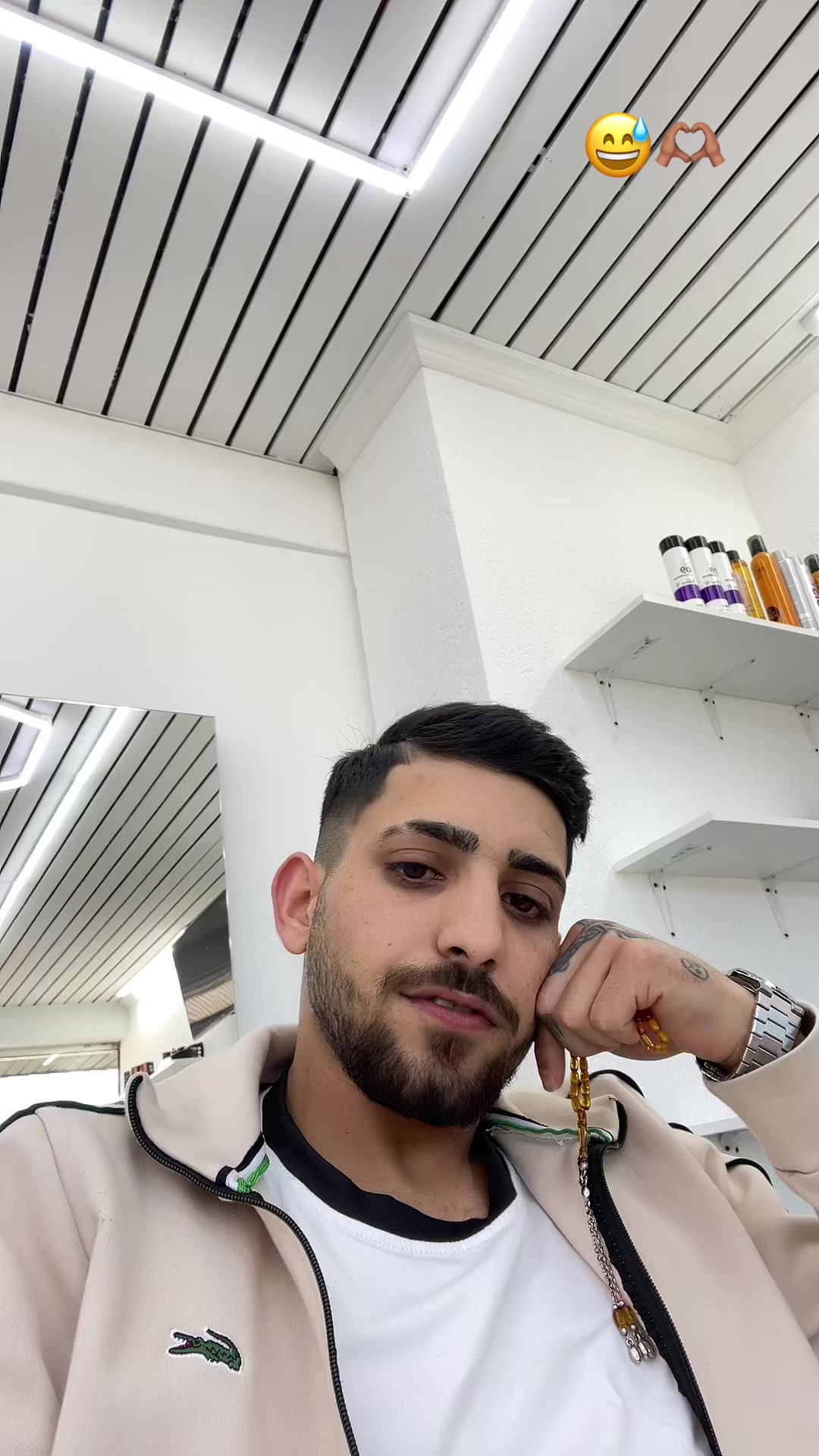 @kadir🥷