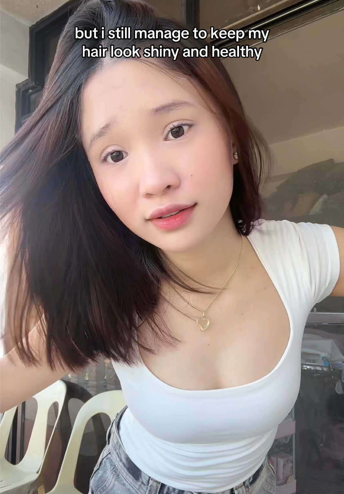 @Franchesca Marie Esteban