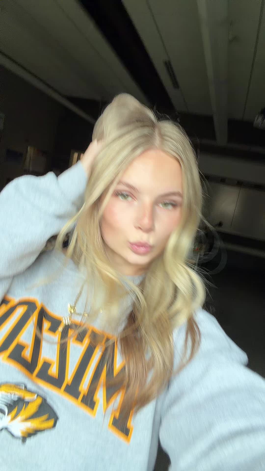 @chloe😝