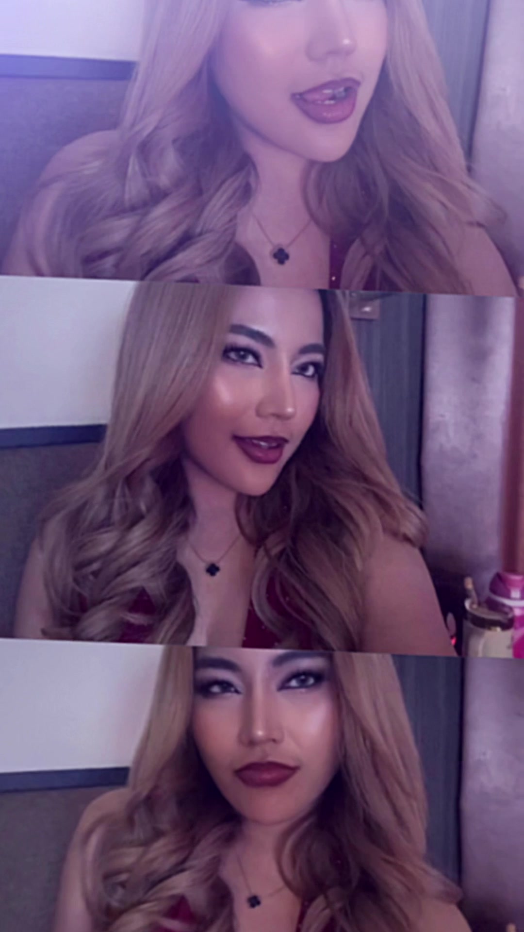 @Syellaisk
