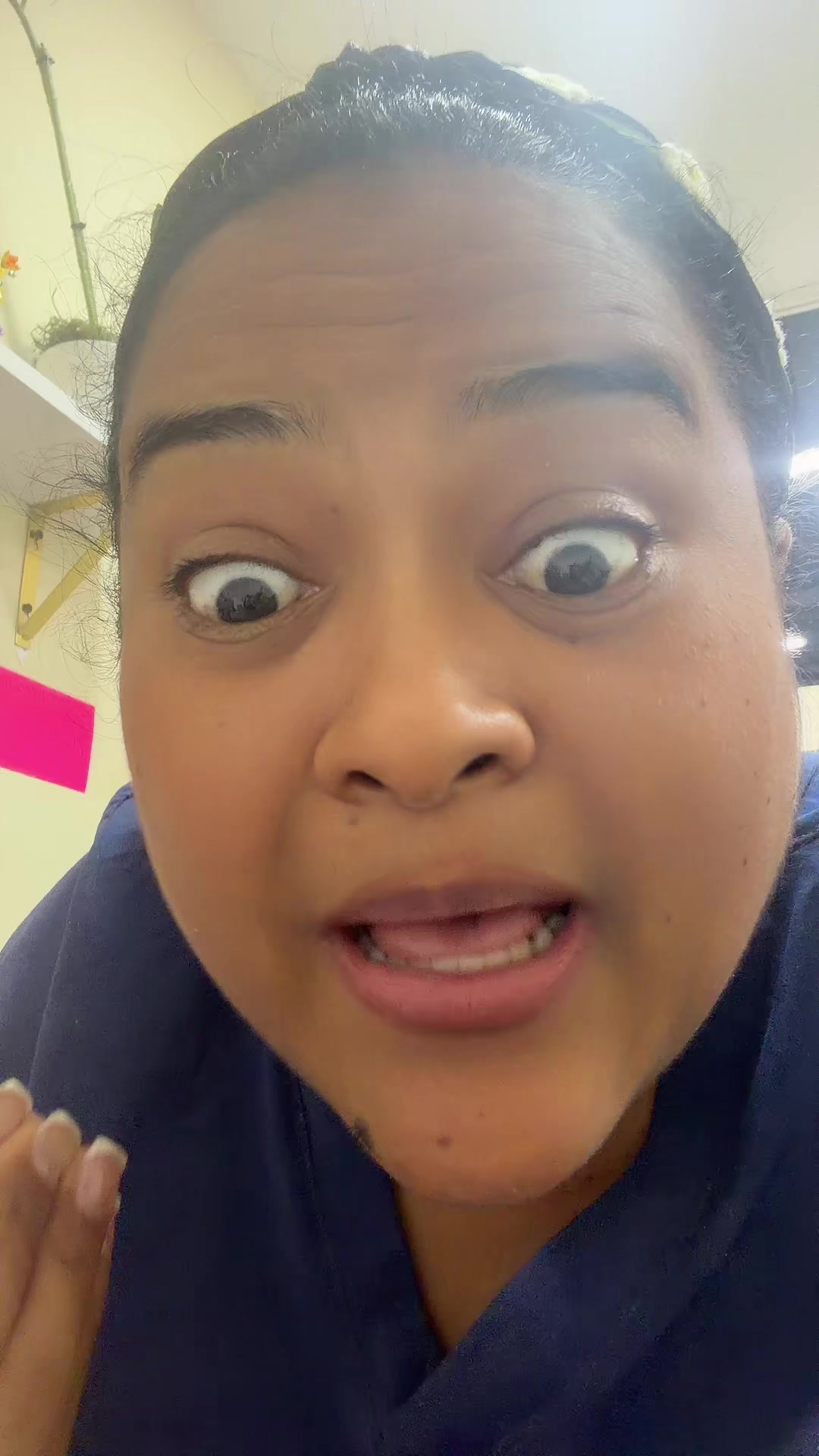 @InesDientes1