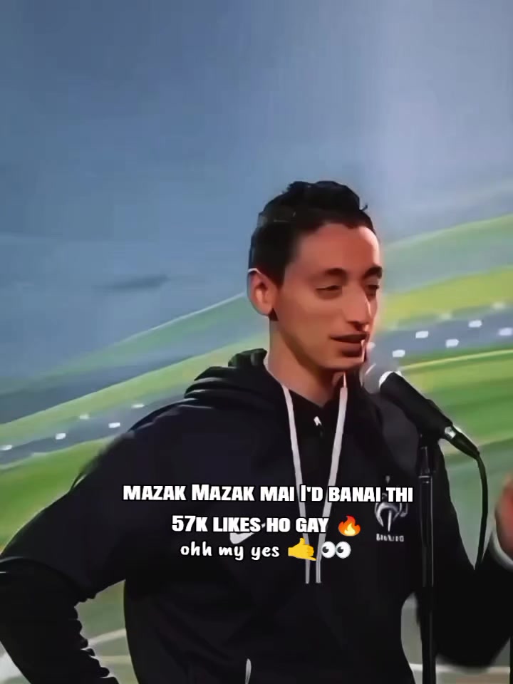 @𝓶𝓲𝓻𝓾 🕷️🕸️