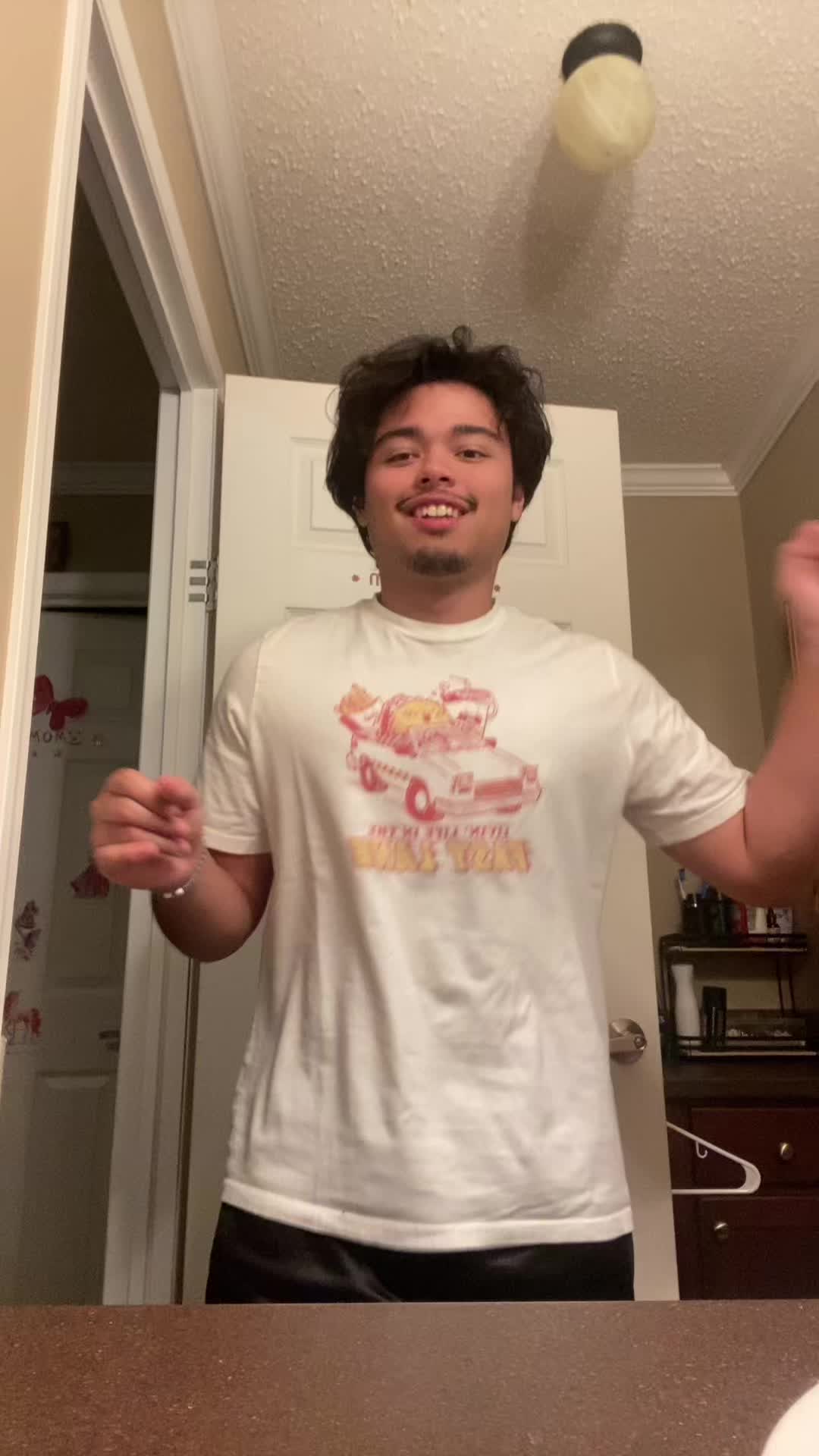 @bogdanoaf