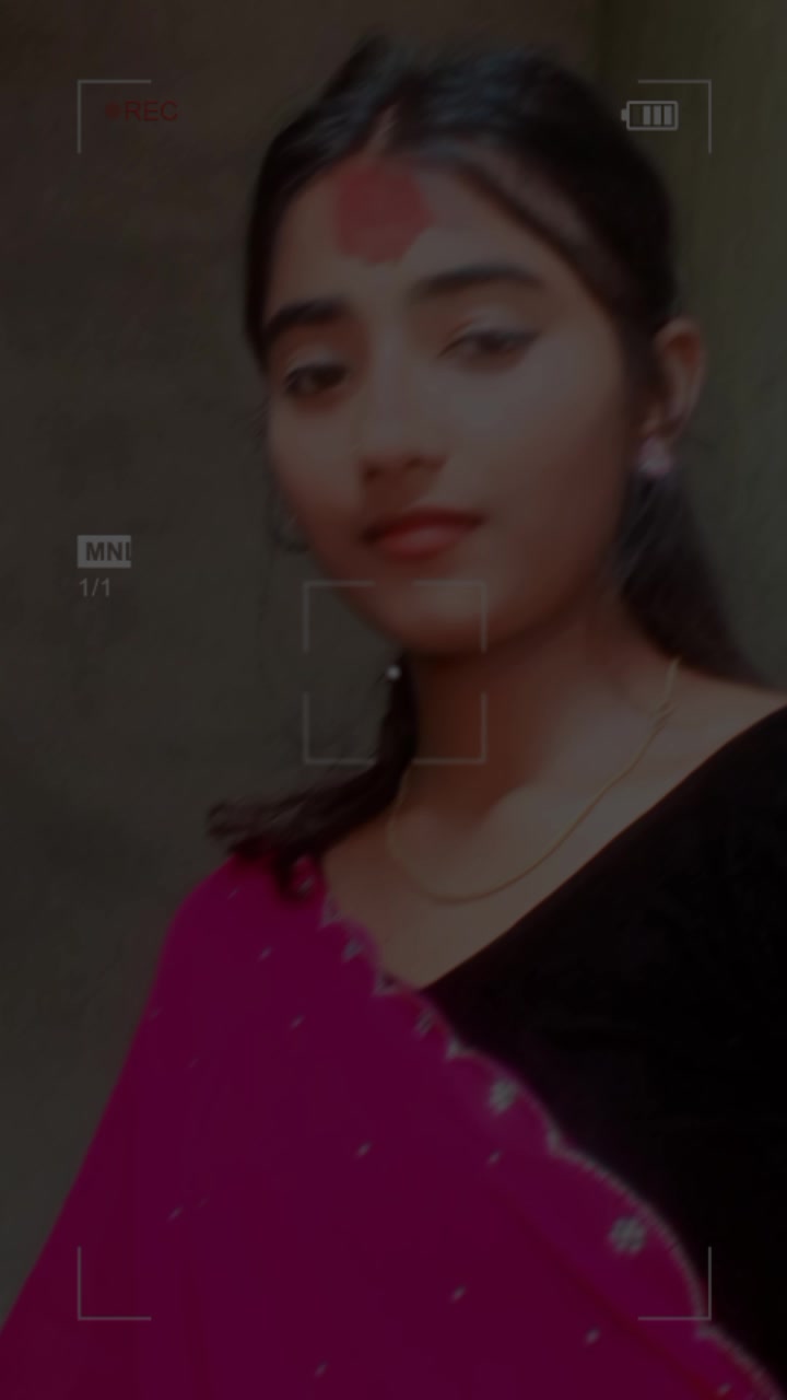 @Mð