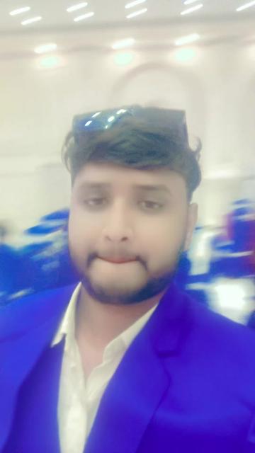 @anilkumarsah136