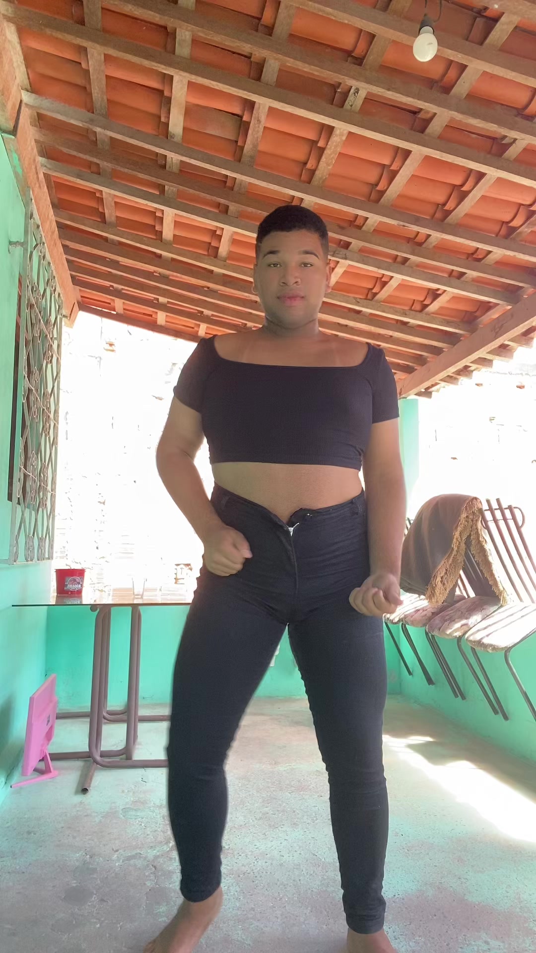 @_agordinhadonaipe