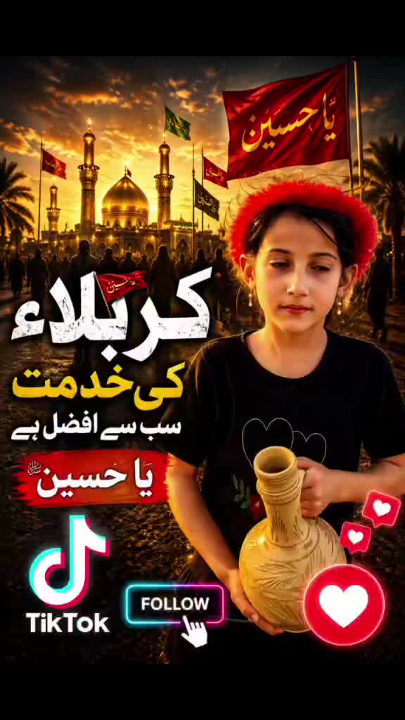 @RAJABALI2640