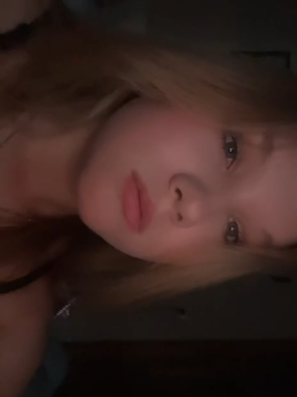 @XD