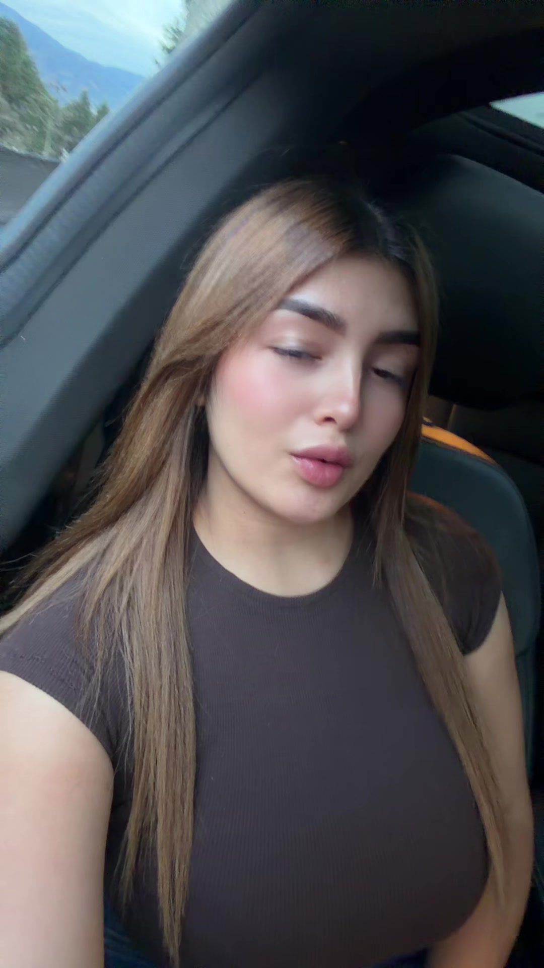 @Morenita