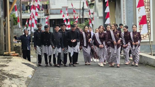 @sidiq prasetya