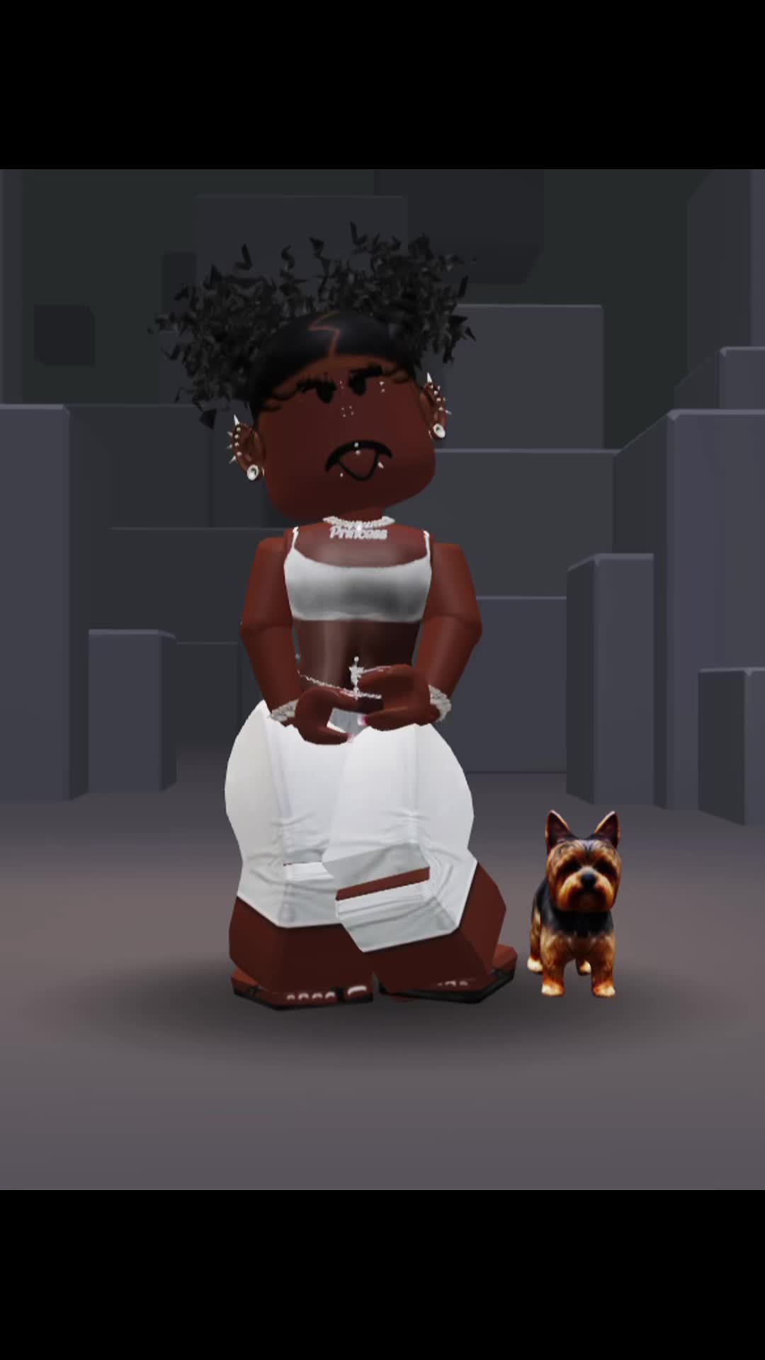 @ʏᴏɴᴀʙʟᴏx