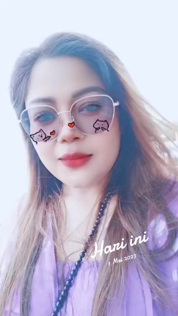 @Ulu lau 👈🥰❤️&zwj;🔥❤️&zwj;🔥💗💧