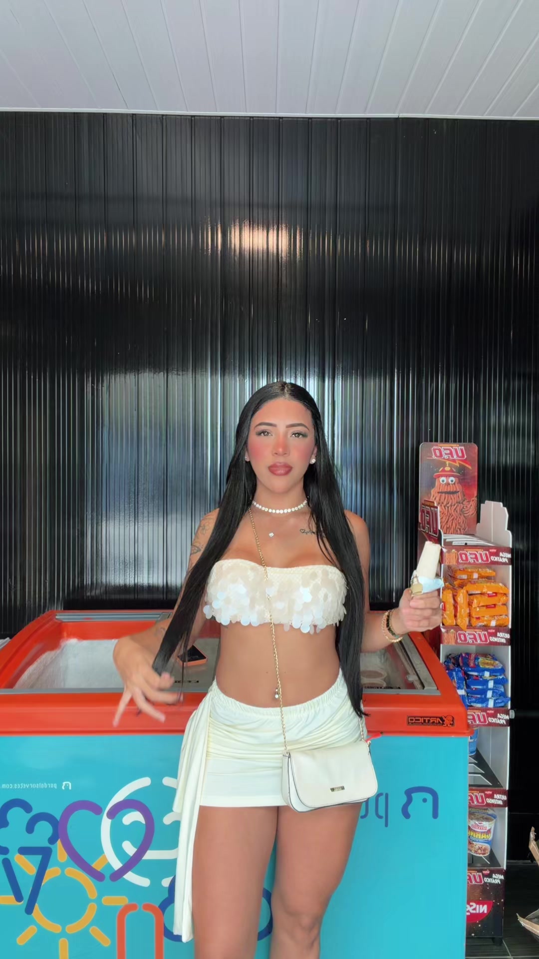 @Jessicasilva
