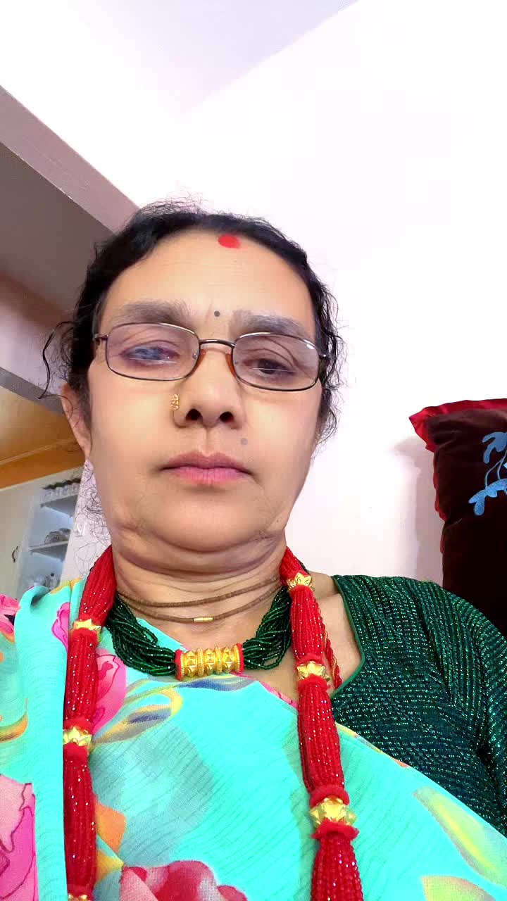 @Durga