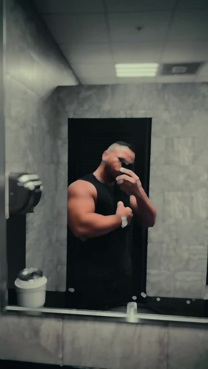 @Michael_UV_
