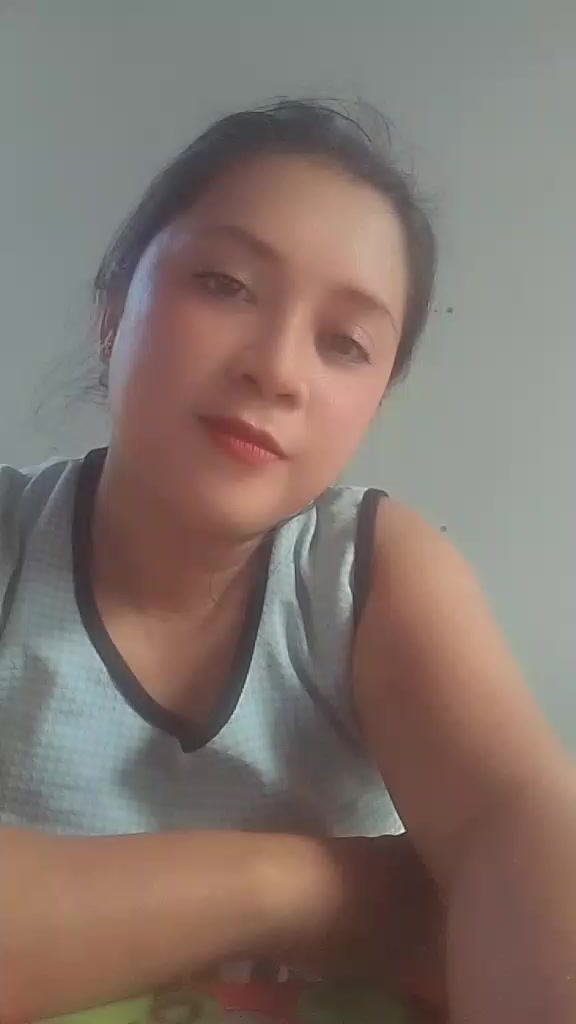 @ziah🫰