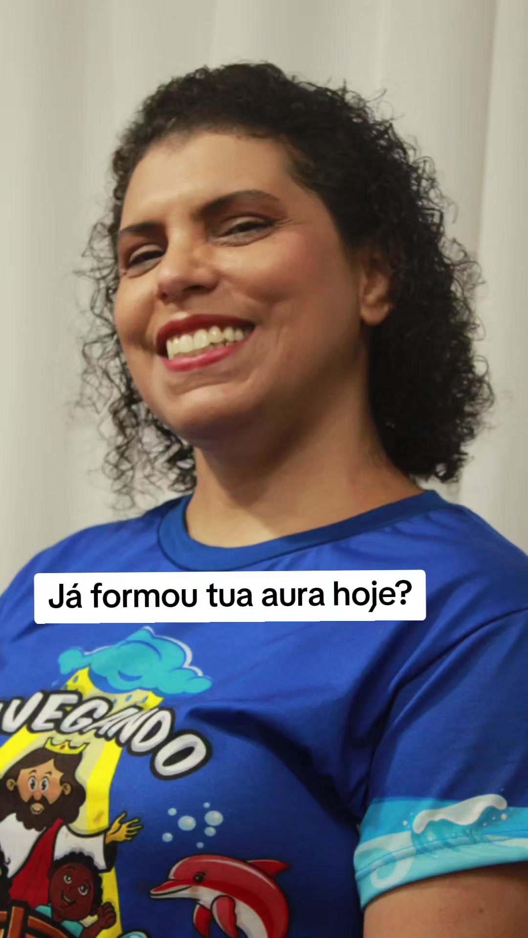 @Tia Mara Cabral 🥰