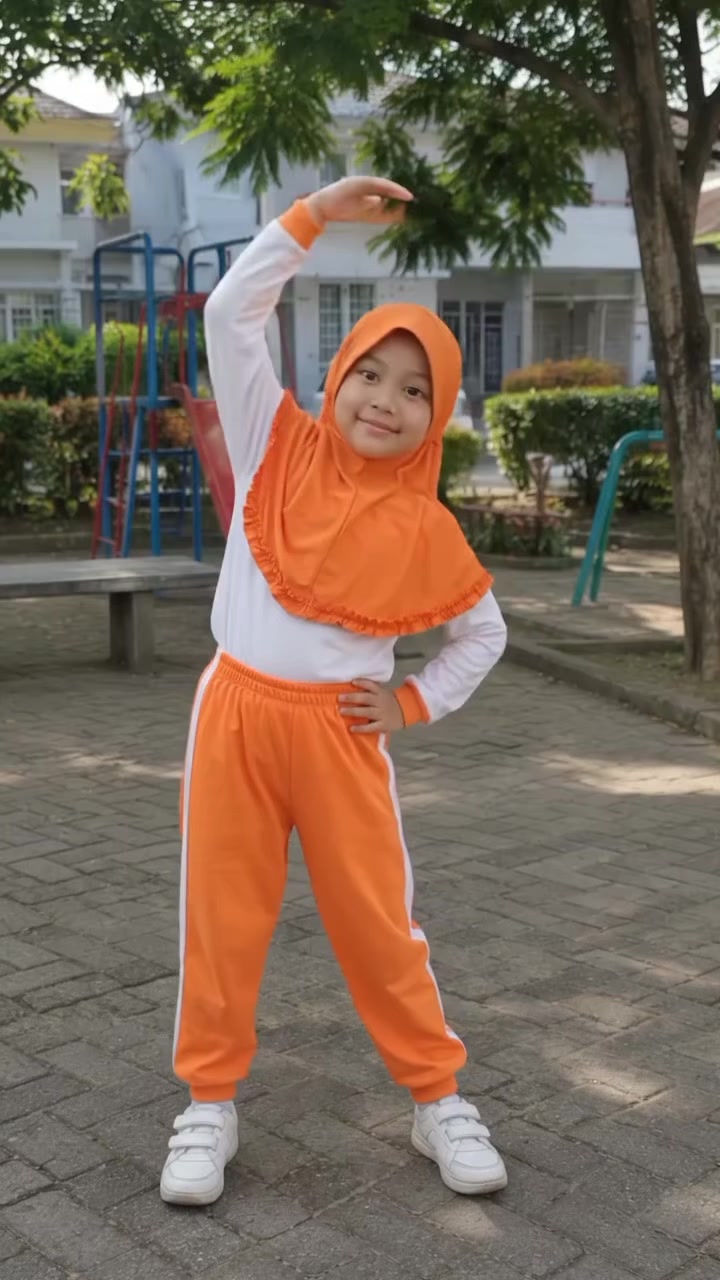 @Joe Rangga