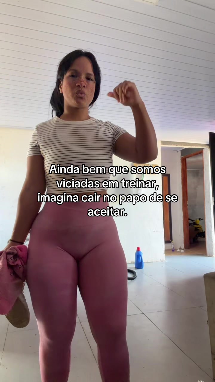@Luna🇺🇾