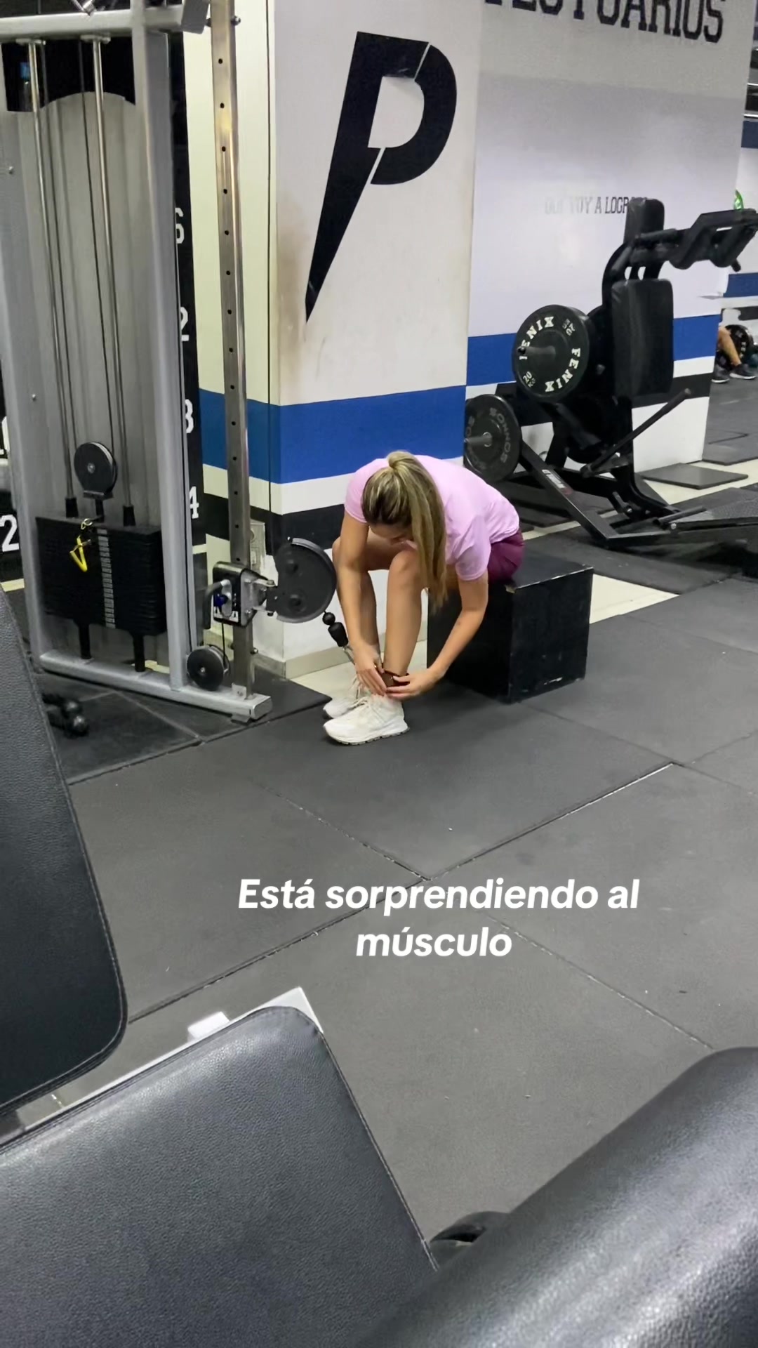 @Nahii