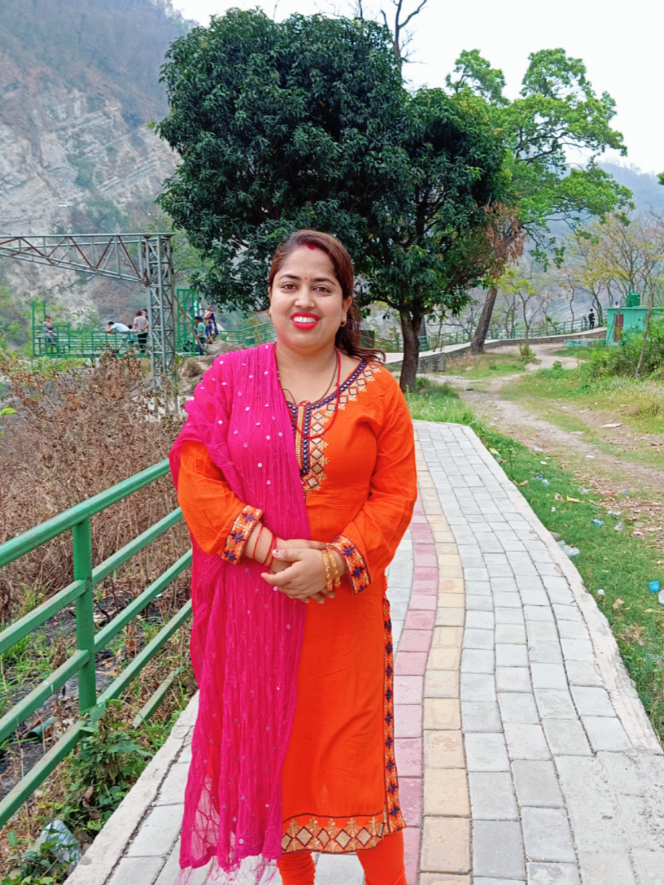 @nabinadhital bhandhari12