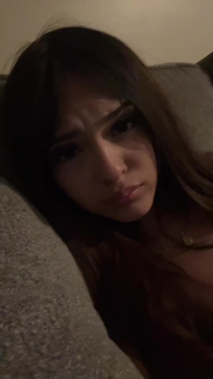 @Skylene.2
