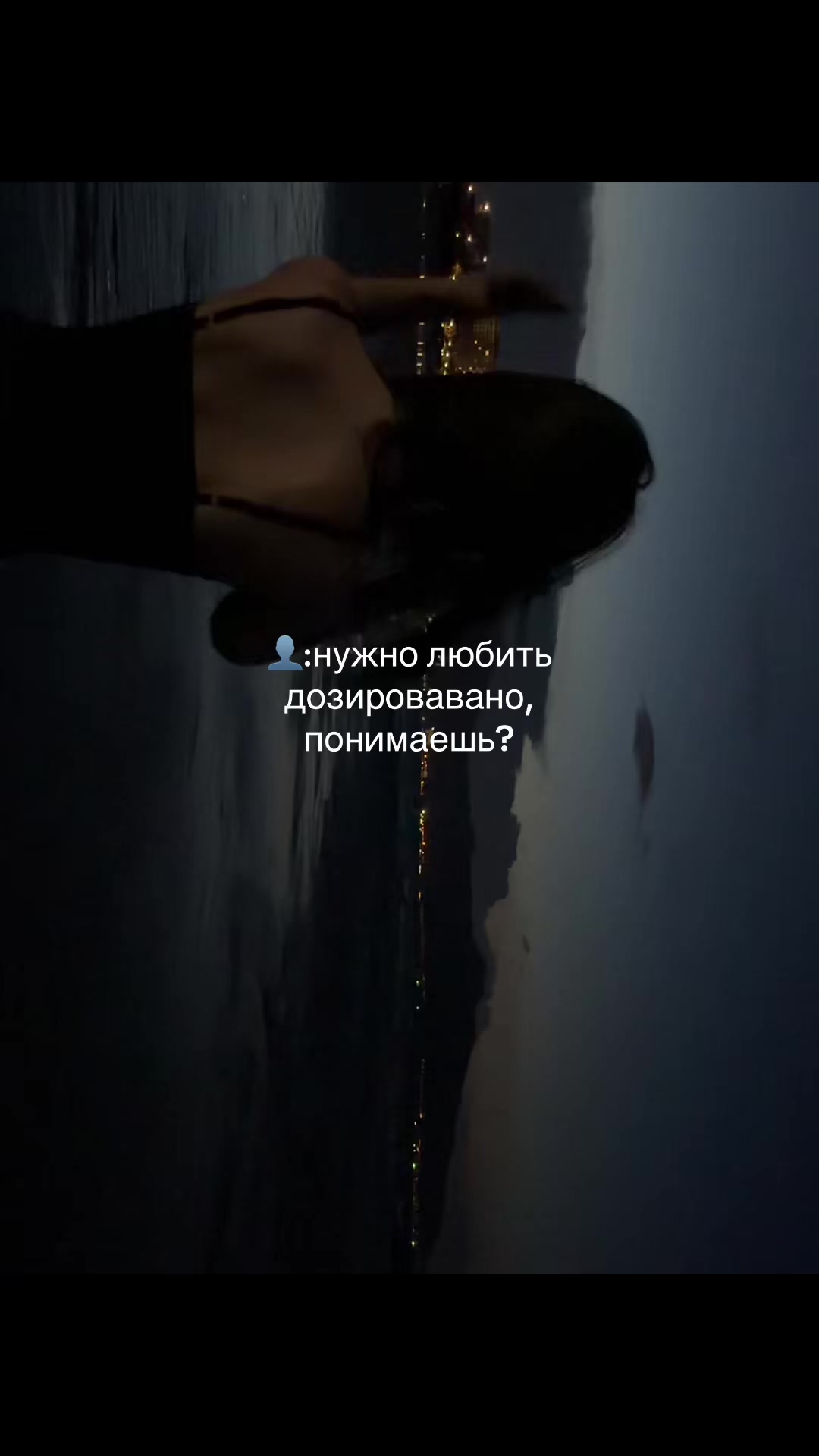 @тгк-&ldquo;кладбище надежд&ldquo;