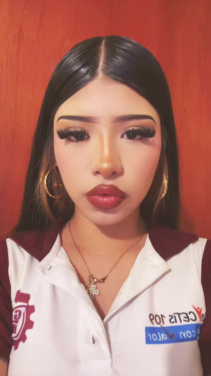 @mimi🧁