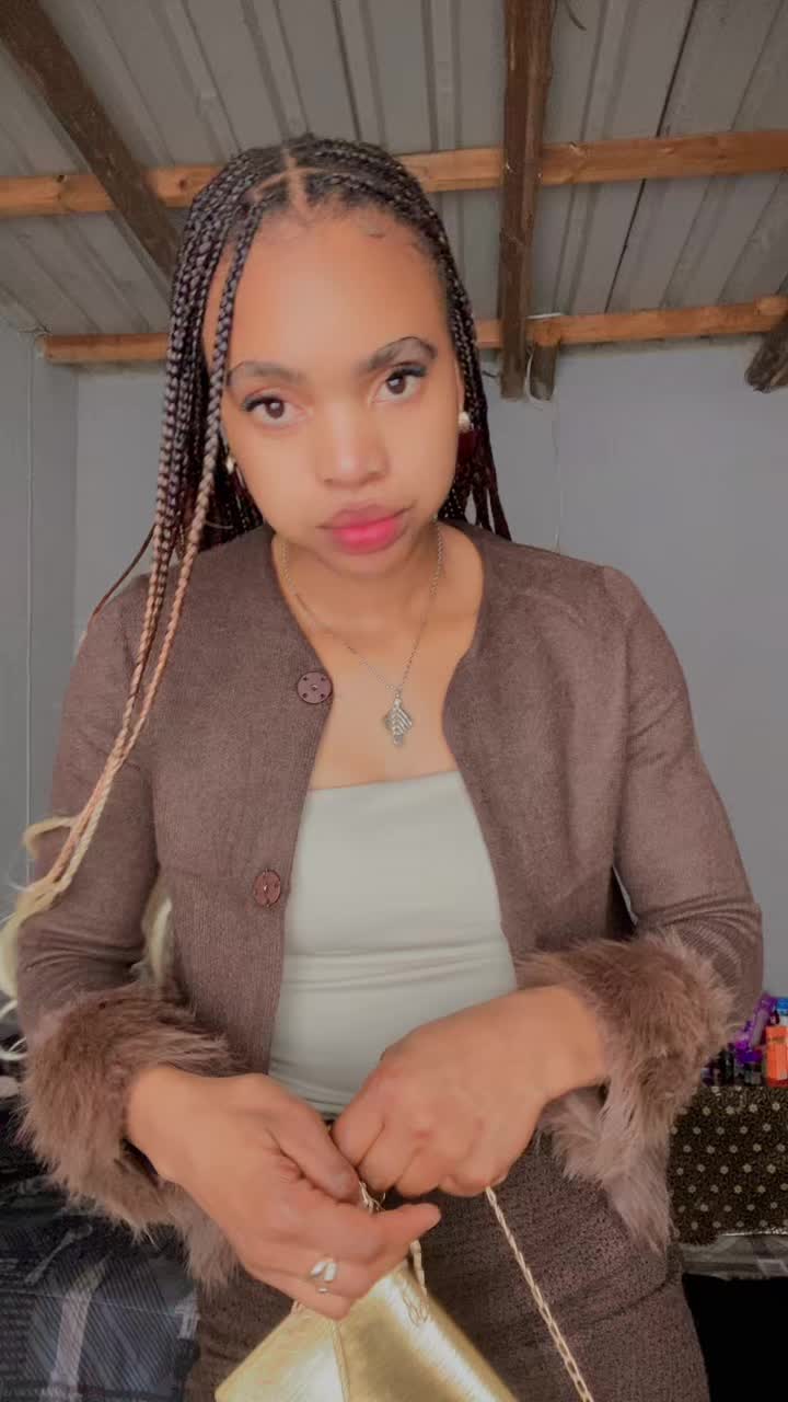 @Cpherh